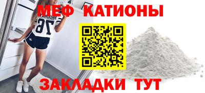 скорость Балашиха