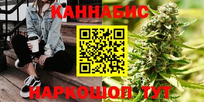 скорость Балашиха
