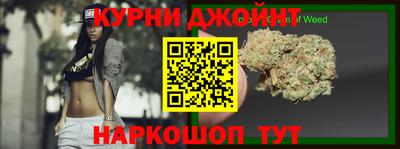 скорость Балашиха
