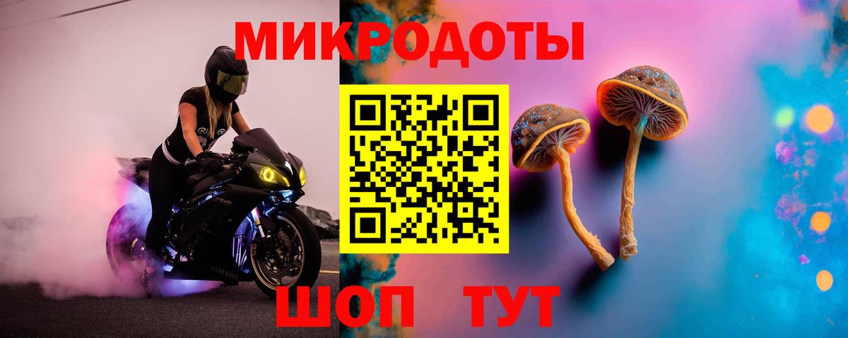 Гагарин  купить наркоту  Вход с VPN  Галлюциногенные грибы GOLDEN TEACHER 